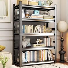Notmise book shelf for sale  Delivered anywhere in USA 
