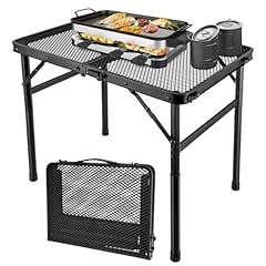 Gddghs 2x1.3 folding for sale  Delivered anywhere in USA 