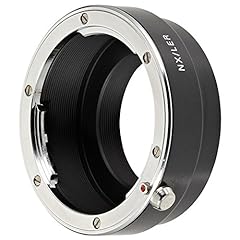 Novoflex adapter leica gebraucht kaufen  Wird an jeden Ort in Deutschland