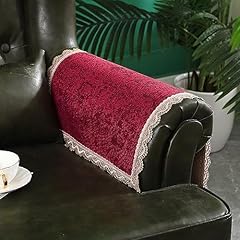 Minjiatex couch arm for sale  Delivered anywhere in USA 