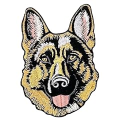 3.5 german shepherd for sale  Delivered anywhere in USA 