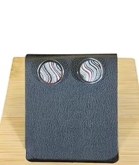 Michigan detroit agate for sale  Delivered anywhere in USA 