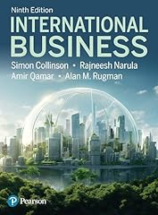 International business for sale  Delivered anywhere in UK