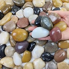Fantian lbs river for sale  Delivered anywhere in USA 