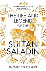 Life legend sultan for sale  Delivered anywhere in UK