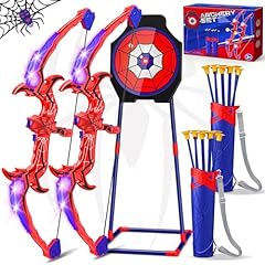 Spider toys year for sale  Delivered anywhere in UK
