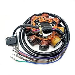 Stator kawasaki jetski for sale  Delivered anywhere in UK