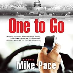 One go for sale  Delivered anywhere in USA 