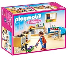 playmobil plaque sol d'occasion  Livré partout en France