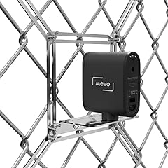 Mevo start fence for sale  Delivered anywhere in USA 