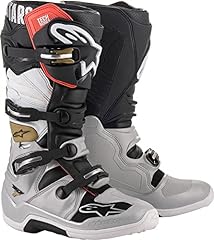 Alpinestars tech boots for sale  Delivered anywhere in UK