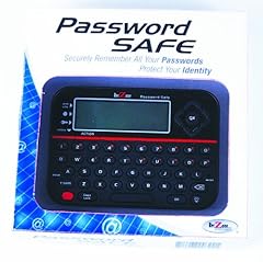 Password safe john for sale  Delivered anywhere in UK