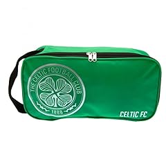 Celtic colour react for sale  Delivered anywhere in UK