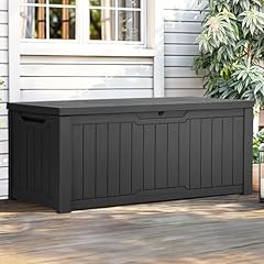 Yitahome outdoor storage for sale  Delivered anywhere in USA 