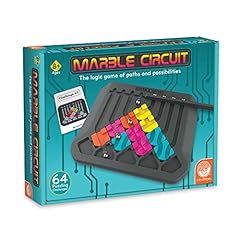 Mindware marble circuit for sale  Delivered anywhere in USA 