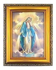 Framed art italian for sale  Delivered anywhere in USA 