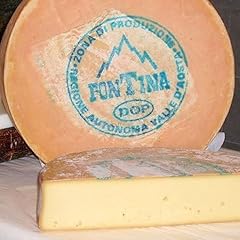 Fontina della valle usato  Spedito ovunque in Italia 