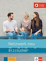 Netzwerk neu. b1.1. usato  Spedito ovunque in Italia 