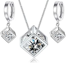 Crystalline azuria femme d'occasion  Livré partout en France