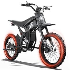 Gt73 pro gt73 for sale  Delivered anywhere in USA 