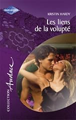 Liens volupté d'occasion  Livré partout en France