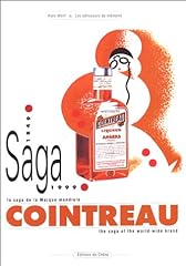 Saga marque mondiale d'occasion  Livré partout en Belgiqu