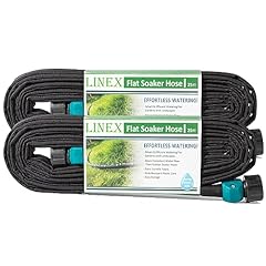 Linex garden flat for sale  Delivered anywhere in USA 