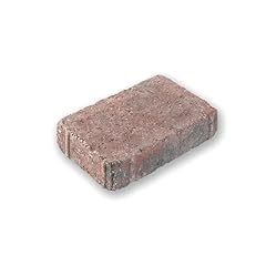 Rumbled concrete block for sale  Delivered anywhere in UK