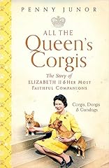 All the queen d'occasion  Livré partout en Belgiqu