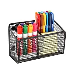 Magnetic pencil holder for sale  Delivered anywhere in USA 