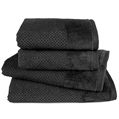 Pure label tlg gebraucht kaufen  Wird an jeden Ort in Deutschland