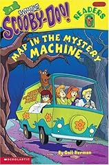Scooby doo readers for sale  Delivered anywhere in USA 