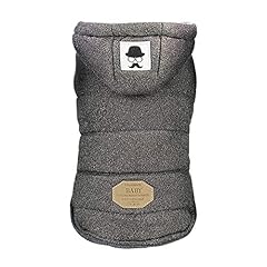 Dog coat rdc for sale  Delivered anywhere in USA 