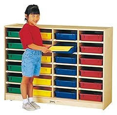 Jonti craft 0624jc for sale  Delivered anywhere in USA 