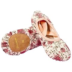 S.lemon scarpe danza usato  Spedito ovunque in Italia 