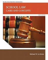 School law cases for sale  Delivered anywhere in USA 