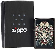 Zippo classic lighter gebraucht kaufen  Wird an jeden Ort in Deutschland