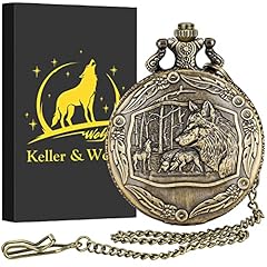 Keller weber vintage for sale  Delivered anywhere in USA 