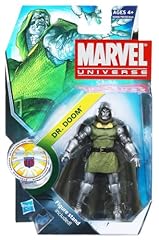 Hasbro marvel universe for sale  Delivered anywhere in USA 