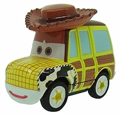 Tomica cars woody for sale  Delivered anywhere in UK