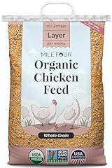Mile four chicken for sale  Delivered anywhere in USA 