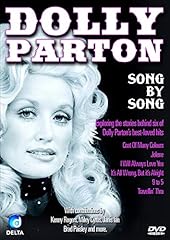 Dolly parton song for sale  Delivered anywhere in UK