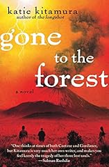 Gone forest novel for sale  Delivered anywhere in USA 