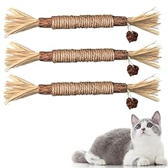 Redreo katzenminze sticks gebraucht kaufen  Wird an jeden Ort in Deutschland