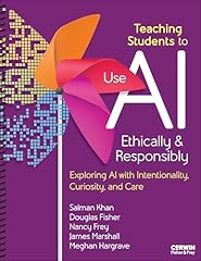 Teaching students use for sale  Delivered anywhere in USA 