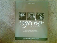 Together collection music for sale  Delivered anywhere in USA 