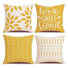 Bright creations set for sale  Delivered anywhere in UK