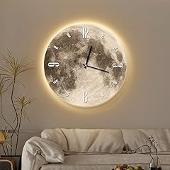 Aaveda horloge murale d'occasion  Livré partout en Belgiqu