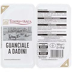 Tesori dell arca usato  Spedito ovunque in Italia 