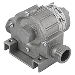 Wolfcraft pump metal for sale  Delivered anywhere in UK